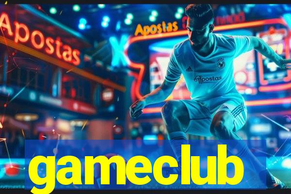 gameclub