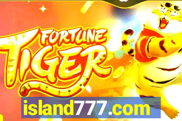 island777.com