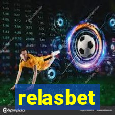 relasbet