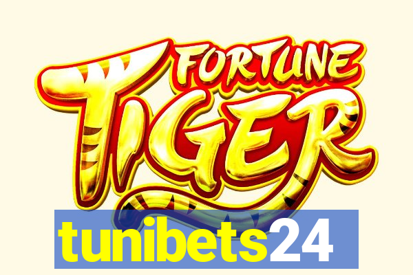 tunibets24