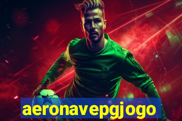 aeronavepgjogo