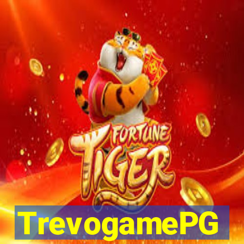 TrevogamePG