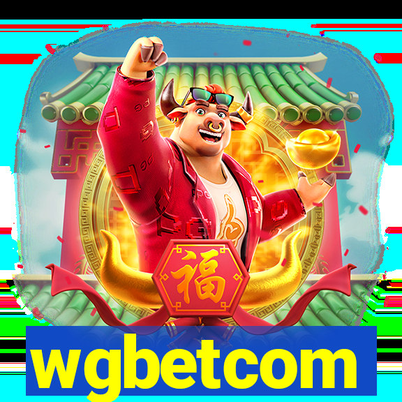 wgbetcom