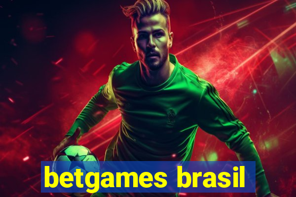 betgames brasil