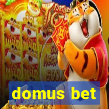 domus bet