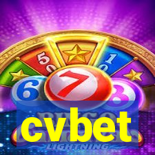 cvbet