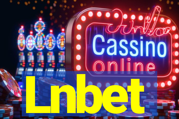 Lnbet