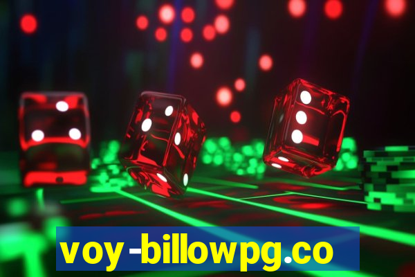 voy-billowpg.com