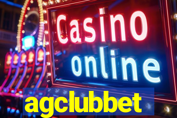 agclubbet