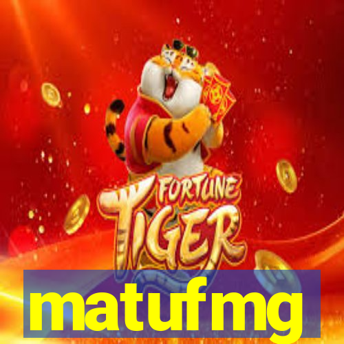 matufmg