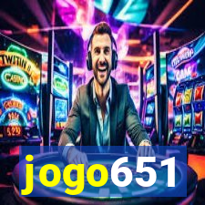 jogo651