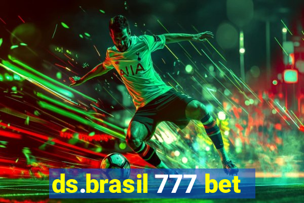 ds.brasil 777 bet