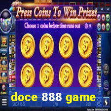 doce 888 game