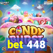 bet 448