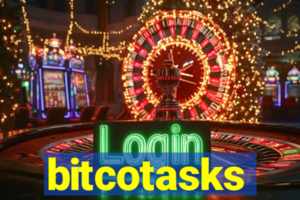 bitcotasks