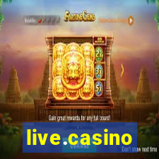 live.casino