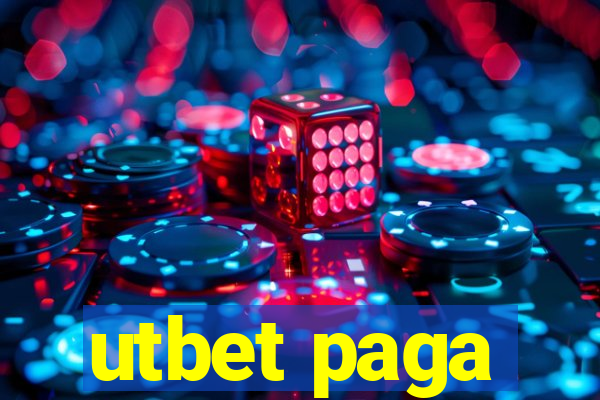 utbet paga