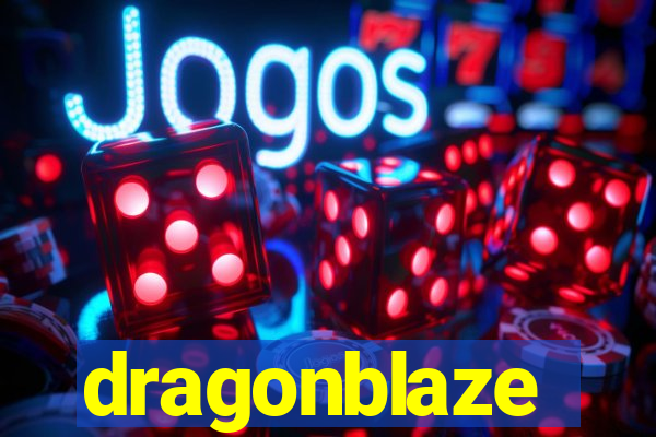 dragonblaze