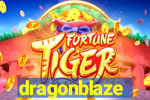 dragonblaze