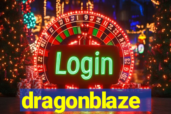 dragonblaze