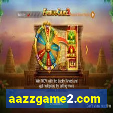 aazzgame2.com