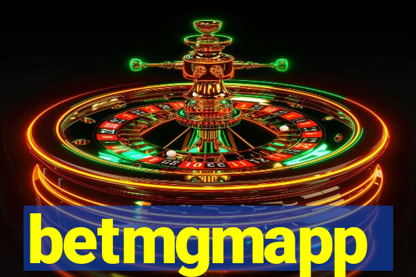 betmgmapp