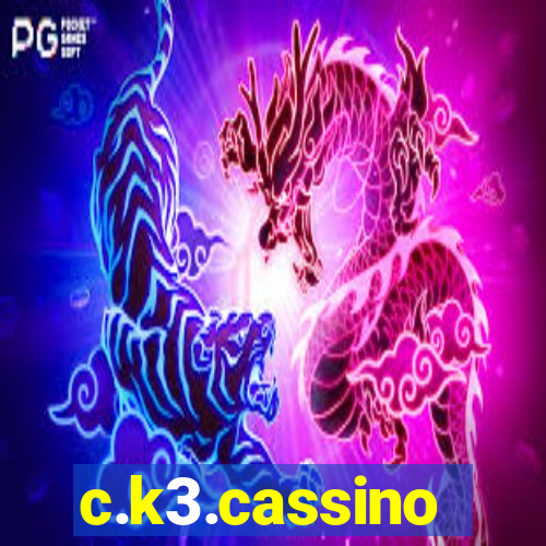 c.k3.cassino