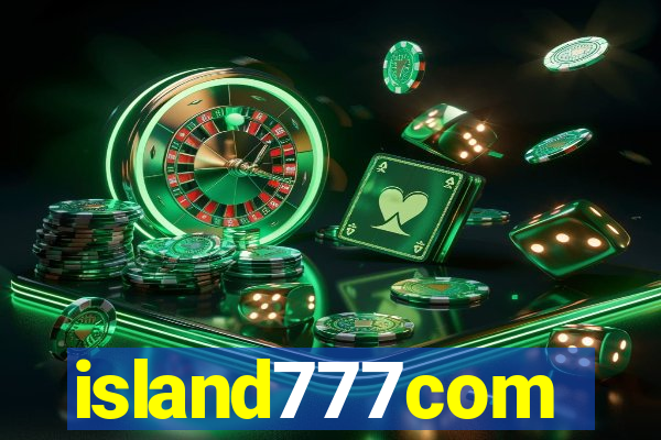 island777com