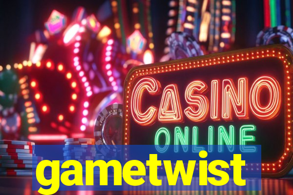 gametwist