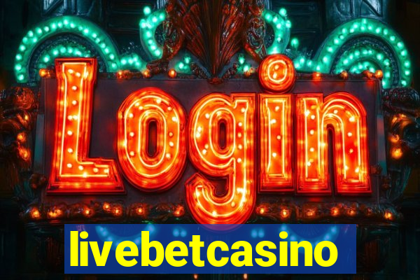 livebetcasino