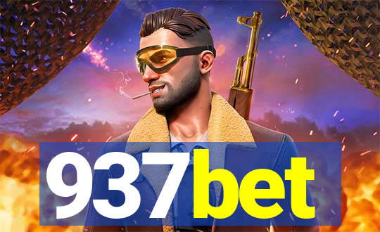 937bet