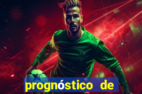 prognóstico de futebol jogos de hoje