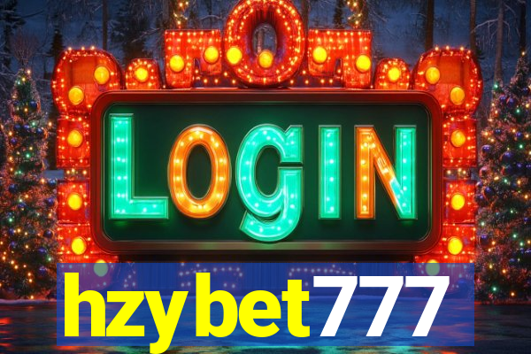 hzybet777