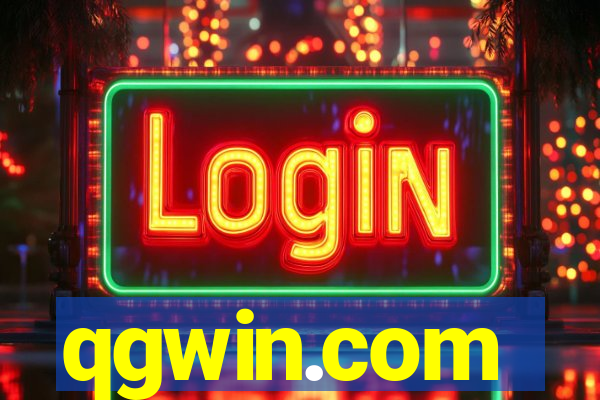 qgwin.com