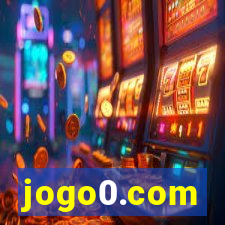 jogo0.com