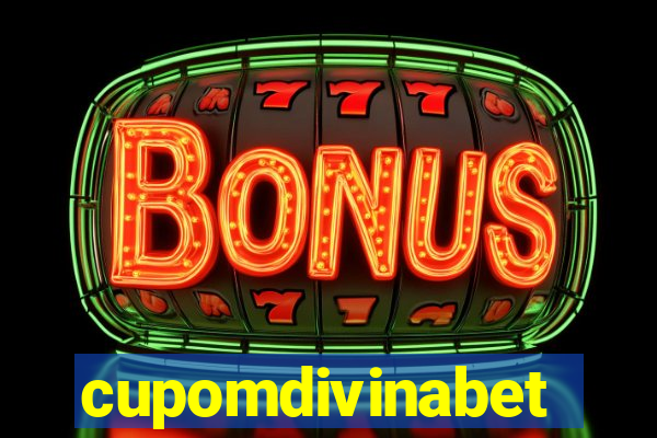 cupomdivinabet