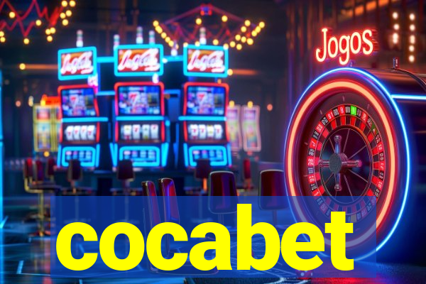 cocabet