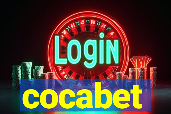 cocabet