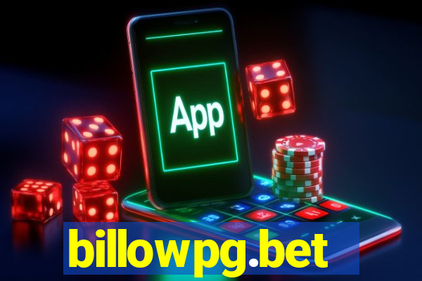 billowpg.bet