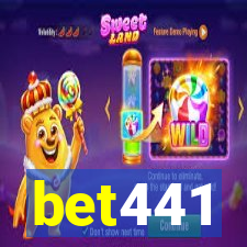 bet441