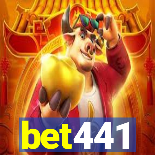 bet441