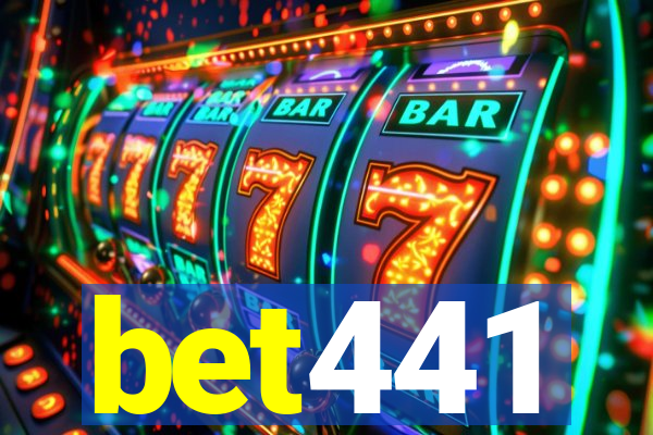 bet441