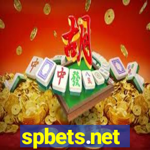 spbets.net