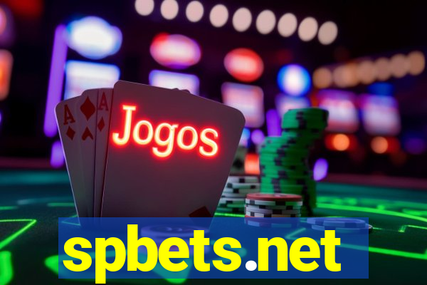 spbets.net