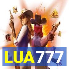 LUA777