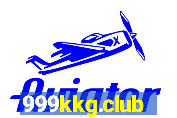 999kkg.club