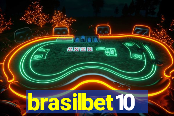 brasilbet10