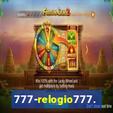 777-relogio777.com