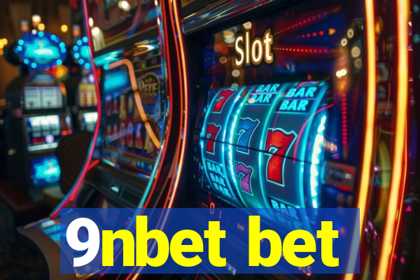 9nbet bet