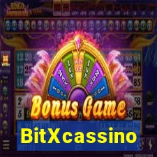 BitXcassino